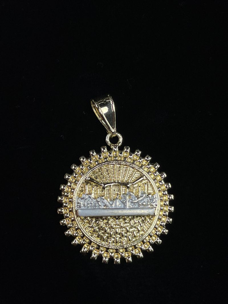 Producto Exclusivo